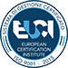certificazione ISO 9001 - 2025