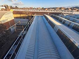 2025-coperture-industriali-prima-dopo-10_s.jpg