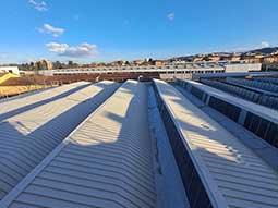2025-coperture-industriali-prima-dopo-13_s.jpg