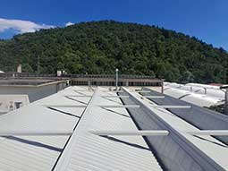 2025-coperture-industriali-prima-dopo-14_s.jpg
