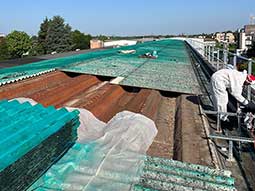 2025-coperture-industriali-01_s.jpg