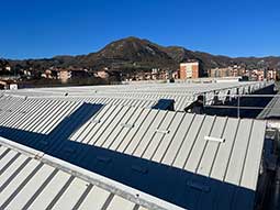 2025-coperture-industriali-07_s.jpg