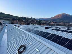 2025-coperture-industriali-08_s.jpg
