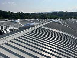 2025-coperture-industriali-09_s.jpg