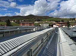 2025-coperture-industriali-10_s.jpg