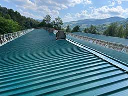 2025-coperture-industriali-11_s.jpg